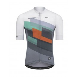 MAILLOT SS CORE 5TH FTY