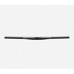 OC Carbon Handlebar MP10