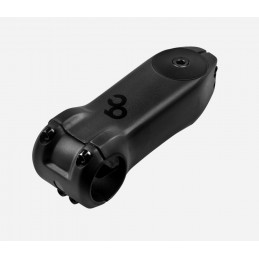 Potencia Orbea OC STEM RP...