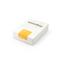 Speedbox Dispositivo de...