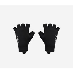 GUANTES HIRU BLACK TALLA M