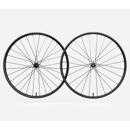 RUEDA OQUO MP30LTD SHIMANO...