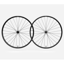 Ruedas Oquo MP30TEAM...