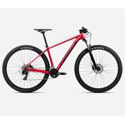 Orbea ONNA 50  29 Talla M...