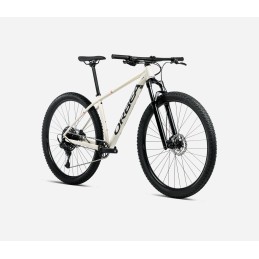 Orbea ONNA 50 29 TALLA M...
