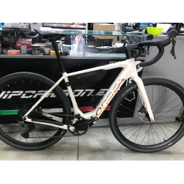 BICI OCASIÓN ORBEA DENNA...