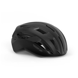 CASCO MET VINCI MIPS NEGRO...