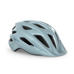 CASCO MET CROSSOVER MIPS...