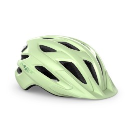 CASCO MET CROSSOVER MIPS...