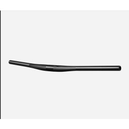 MANILLAR OC CARBON...