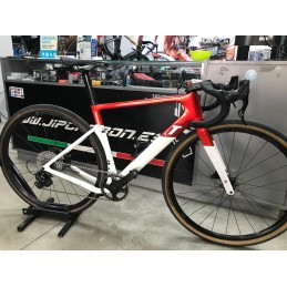 Bici Ocasión 3T EXPLORO...
