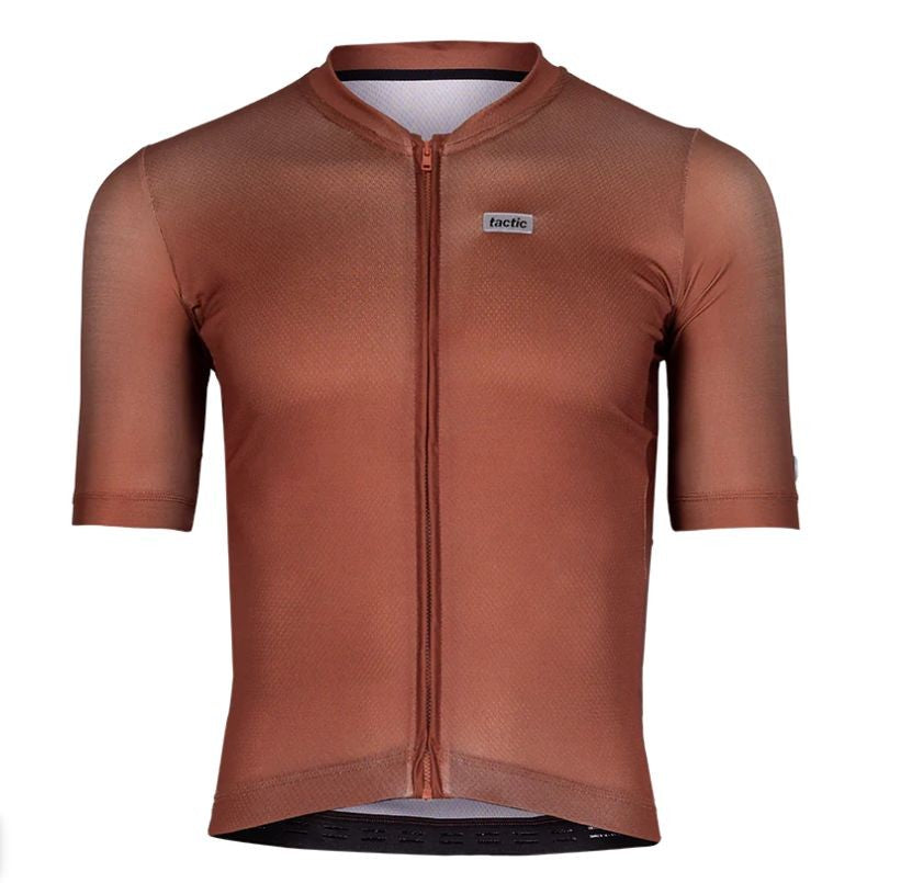 MAILLOT