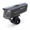 Jip Carbono Luz XLC 