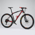 Bici Ocasion wilier carbono talla l