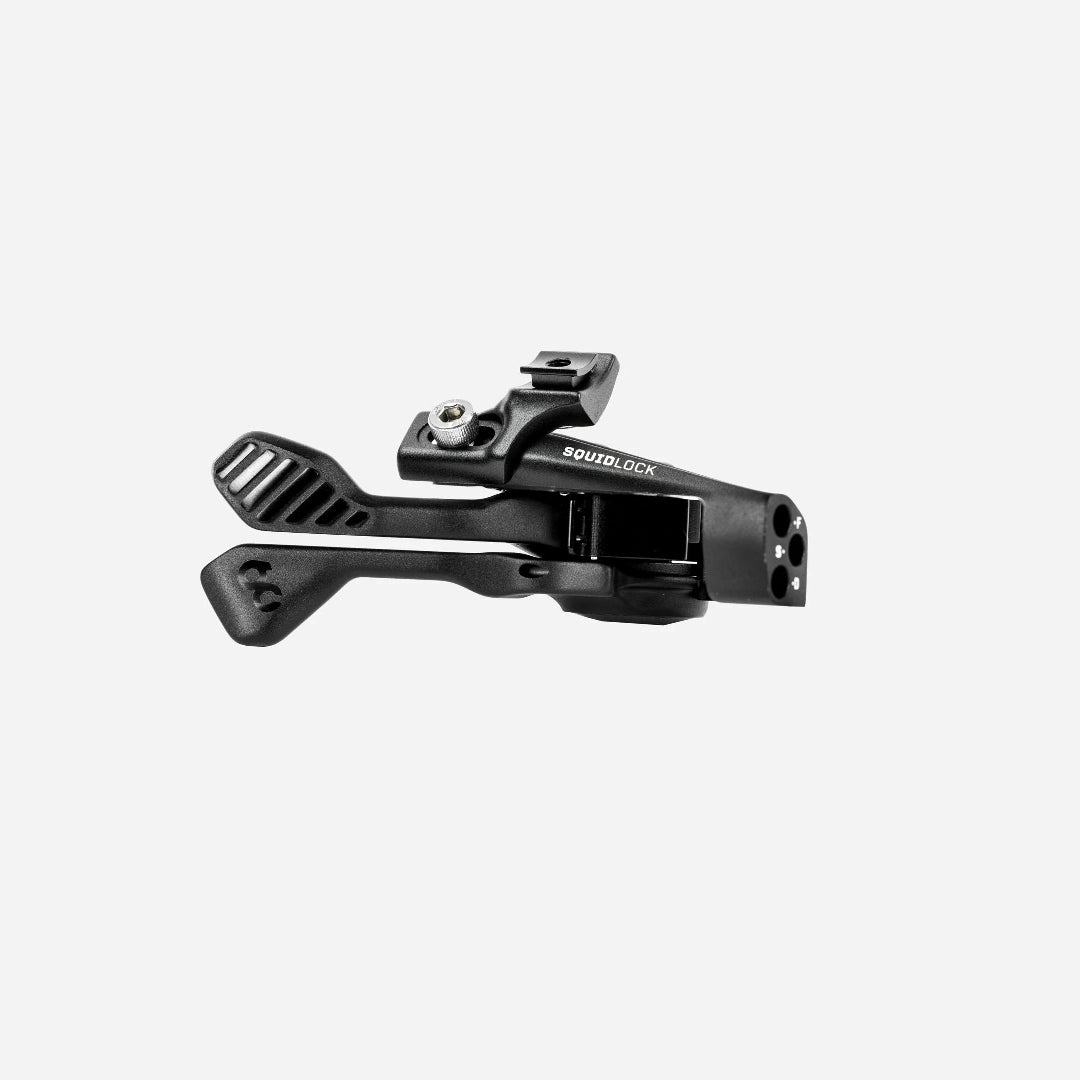 OC Squidlock Remote MP11 I-SPEC EV 5+5