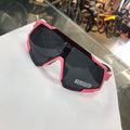 Jip Carbono Gafas 4DIC
