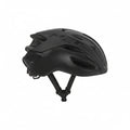 Jip Carbono Met Rivale Negro