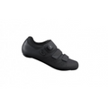 Jip Carbono Zapatillas SHIMANO RP4 Negro Talla 41