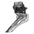 Jip Carbono Desviador Delantero Shimano