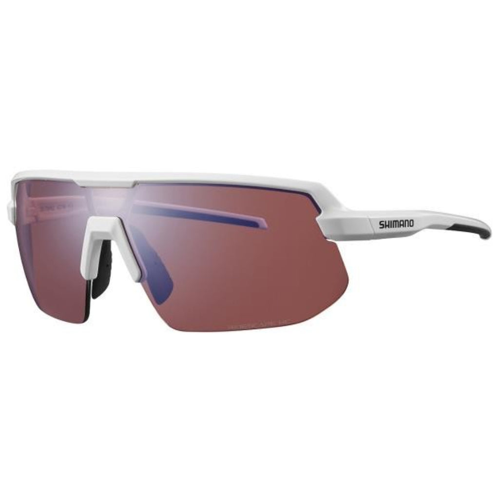 Jip Carbono Gafas Shimano ecetspk