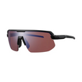 Jip Carbono Gafas Shimano 