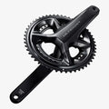 Jip Carbono Bielas ultegra 8000