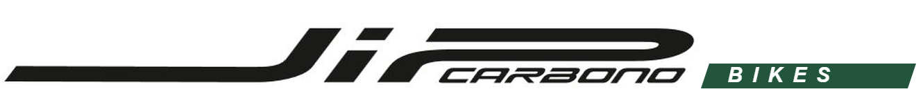 JIP Carbono Bikes